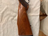 Sako VL63 Finnwolf .243 Commemorative Collectors Edition 102 of 175 - 12 of 15