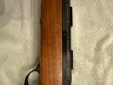 Sako VL63 Finnwolf .243 Commemorative Collectors Edition 102 of 175 - 3 of 15