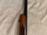 Sako VL63 Finnwolf .243 Commemorative Collectors Edition 102 of 175 - 6 of 15