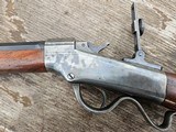 Marlin Ballard Numbrer 4 Perfection Rifle in 38-55 Caliber - 8 of 13