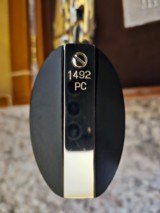 Colt 1873 Peacemaker Centennial 1973 Second Generation 44-40 Single Action Army - 9 of 10