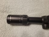 Zeiss Conquest V4 3-12x44 plex reticle - 8 of 14
