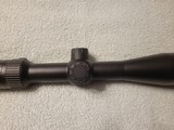 Zeiss Conquest V4 3-12x44 plex reticle - 7 of 14