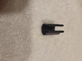 Sako Front Sight hood - 4 of 6