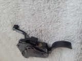 Remington Model 7 factory trigger - 3 of 10