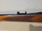 Sako Riihimaki L46 222 Remington - 3 of 14