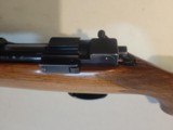 Sako Riihimaki L46 222 Remington - 14 of 14