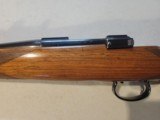 Sako Riihimaki L46 222 Remington - 2 of 14