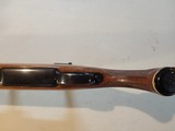 Sako L57 Forrester 243 Winchester - 13 of 15