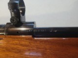 Sako L57 Forrester 243 Winchester - 7 of 15