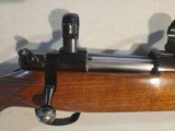 Sako L57 Forrester 243 Winchester - 8 of 15