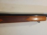 Sako L57 Forrester 243 Winchester - 6 of 15