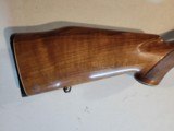 Sako L57 Forrester 243 Winchester - 4 of 15