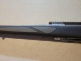 Sako 85s Finnlight 308 Winchester - 12 of 15