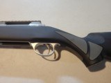 Sako 85s Finnlight 308 Winchester - 11 of 15