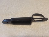 Remington Model 7 bottom metal - 5 of 9