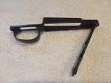 Remington Model 7 bottom metal - 7 of 9