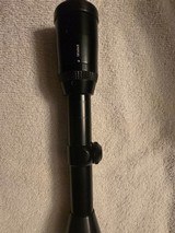 Zeiss Diavari-C 3-9x36 Plex - 5 of 8