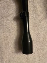 Zeiss Diavari-C 3-9x36 Plex - 8 of 8