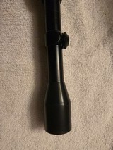 Zeiss Diavari-C 3-9x36 Plex - 6 of 8