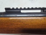 Remington 700 Varmint Special 222 Remington - 13 of 15