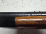 Remington 700 Varmint Special 222 Remington - 12 of 15