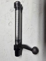 Remington 700 Varmint Special 222 Remington - 15 of 15