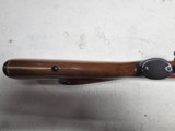 Remington 700 Varmint Special 222 Remington - 5 of 15