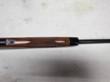 Remington 700 Varmint Special 222 Remington - 7 of 15