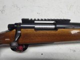 Remington 700 Varmint Special 222 Remington - 14 of 15