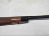 Remington 700 Varmint Special 222 Remington - 4 of 15