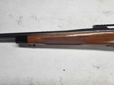 Remington 700 Varmint Special 222 Remington - 10 of 15