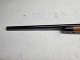 Remington 700 Varmint Special 222 Remington - 11 of 15