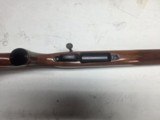 Remington 700 Varmint Special 222 Remington - 6 of 15