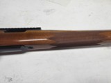Remington 700 Varmint Special 222 Remington - 3 of 15