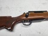 Remington 700 Varmint Special 222 Remington - 2 of 15