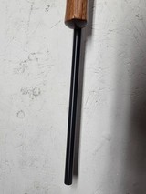 Remington Model Seven 243 Winchester - 11 of 15