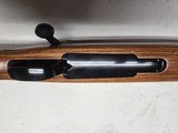 Remington Model Seven 243 Winchester - 8 of 15