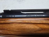 Remington Model Seven 243 Winchester - 7 of 15