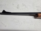 Remington Model Seven 243 Winchester - 5 of 15