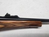 Remington Model Seven 243 Winchester - 13 of 15