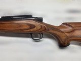 Remington Model Seven 243 Winchester - 2 of 15