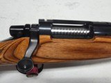 Remington Model Seven 243 Winchester - 15 of 15
