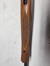 Remington Model Seven 243 Winchester - 10 of 15