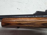 Remington Model Seven 243 Winchester - 6 of 15