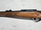 Remington Model Seven 243 Winchester - 3 of 15