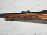 Remington Model Seven 243 Winchester - 4 of 15
