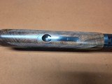 Browning Citori Gran Lightning 16 gauge 28