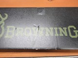 Browning Citori Gran Lightning 16 gauge 28