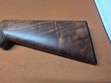 Browning Citori Gran Lightning 16 gauge 28